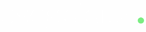 Black And White Aesthetic Minimalist Modern Simple Typography Coconut Cosmetics Logo