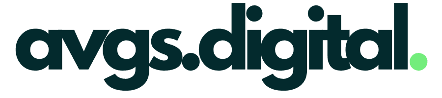 Start 42 Gründungscoaching AVGS