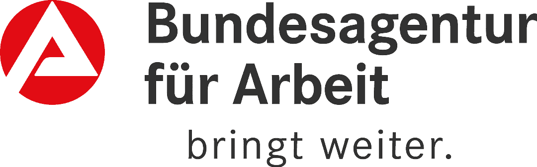 Beratung für Gründer AVGS - BANEU