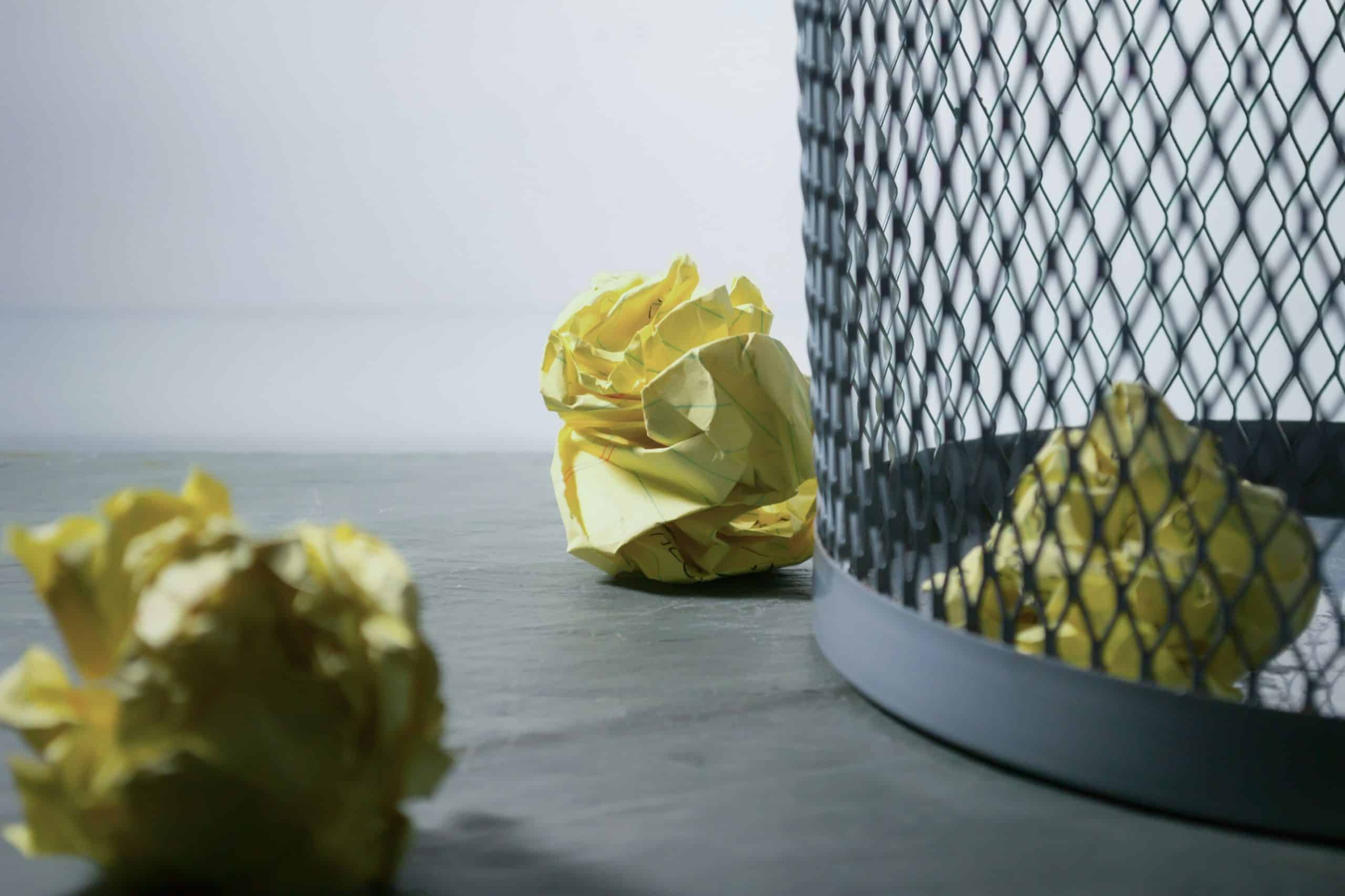 AVGS Gutschein abgelehnt? Der ultimative Guide