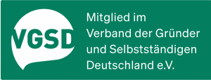 Start 2 Gründungscoaching AVGS