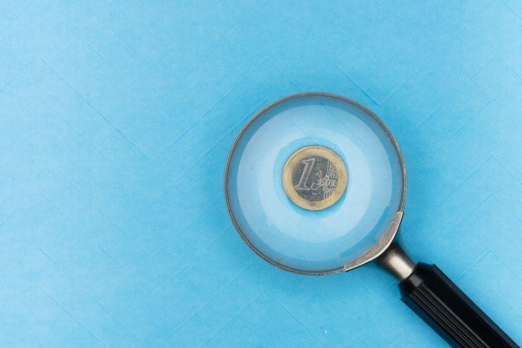 Einstiegsgeld vs. Gründungszuschuss 2026: Der Vergleich 1 Gründungscoaching AVGS Einstiegsgeld vs. Gründungszuschuss 2026: Der Vergleich Gründungscoaching AVGS