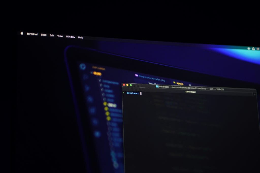 AVGS für IT-Freelancer: Gründercoaching kostenlos nutzen
