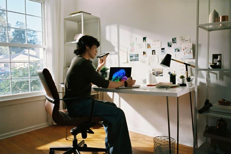 Wo kann ich meinen AVGS-Gutschein vom Arbeitsamt oder Jobcenter einlösen?